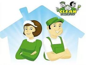 Cleaning Business For Sale